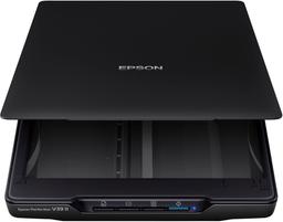 Refurbished Epson Perfection V39 II Scanner - Reebelo Österreich