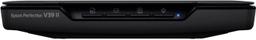 Refurbished Epson Perfection V39 II Scanner - Reebelo Österreich