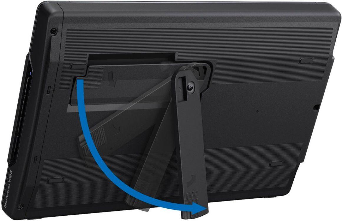 Refurbished Epson Perfection V39 II Scanner - Reebelo Österreich