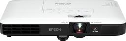 Refurbished Epson PowerLite 1780W Wireless WXGA 3LCD Projector - Reebelo Österreich