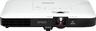 Epson PowerLite 1780W Wireless WXGA 3LCD Projector
