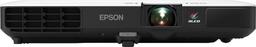 Refurbished Epson PowerLite 1780W Wireless WXGA 3LCD Projector - Reebelo Österreich
