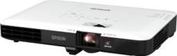 Refurbished Epson PowerLite 1780W Wireless WXGA 3LCD Projector - Reebelo Österreich