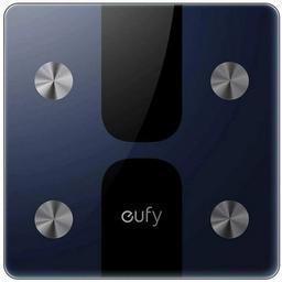 Refurbished Eufy C1 Smart LED Digital Scale - Reebelo Österreich