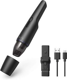 Refurbished Eufy HomeVac H11 Cordless Handhled Vacuum Cleaner - Reebelo Österreich