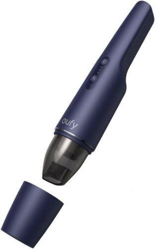 Refurbished Eufy HomeVac H11 Cordless Handhled Vacuum Cleaner - Reebelo Österreich
