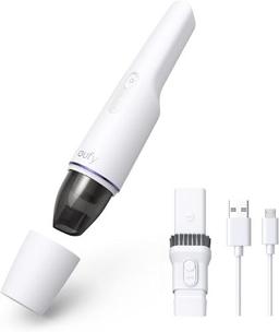 Refurbished Eufy HomeVac H11 Cordless Handhled Vacuum Cleaner - Reebelo Österreich