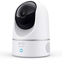 Refurbished Eufy Indoor Cam E220 Security Camera - Reebelo Österreich