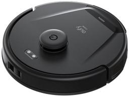 Refurbished Eufy L50 Robot Vacuum - Reebelo Österreich