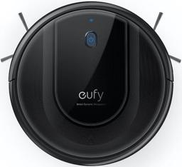 Refurbished Eufy RoboVac G10 Hybrid 2-in-1 Robot Vacuum Cleaner - Reebelo Österreich