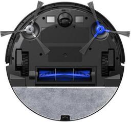 Refurbished Eufy RoboVac L35 Hybrid Robot Vacuum Cleaner - Reebelo Österreich