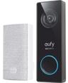 Eufy T8202 Security Wired 2K Video Doorbell