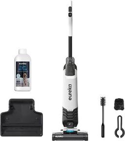 Refurbished Eureka All-In-One Wet Dry Vacuum Cleaner And Mop - Reebelo Österreich