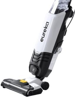 Refurbished Eureka All-In-One Wet Dry Vacuum Cleaner And Mop - Reebelo Österreich