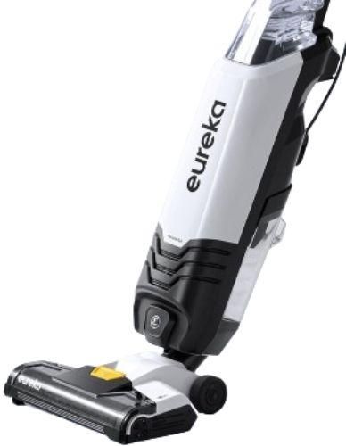 Refurbished Eureka All-In-One Wet Dry Vacuum Cleaner And Mop - Reebelo Österreich