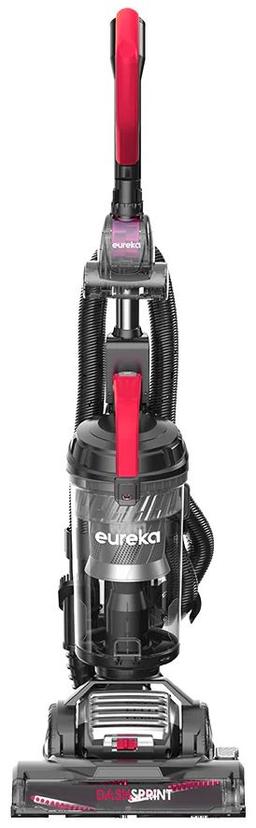 Refurbished Eureka Dash Sprint Upright Vacuum NEU610 - Reebelo Österreich