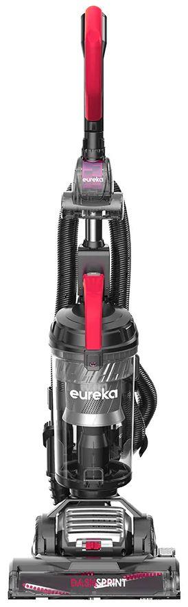 Refurbished Eureka Dash Sprint Upright Vacuum NEU610 - Reebelo Österreich