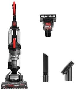 Refurbished Eureka Dash Sprint Upright Vacuum NEU610 - Reebelo Österreich