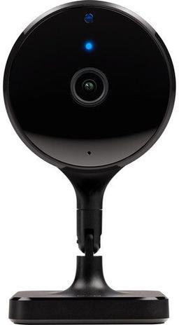 Refurbished Eve Smart Indoor Camera - Reebelo Österreich
