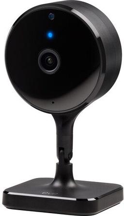Refurbished Eve Smart Indoor Camera - Reebelo Österreich