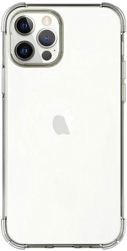 Refurbished Evutec Slim Shell Phone Case für iPhone 12 Pro Max - Reebelo Österreich