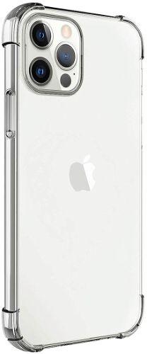 Refurbished Evutec Slim Shell Phone Case für iPhone 12 Pro Max - Reebelo Österreich