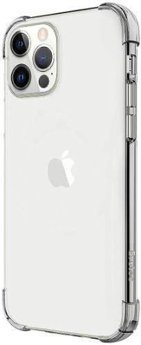 Refurbished Evutec Slim Shell Phone Case für iPhone 12 Pro Max - Reebelo Österreich