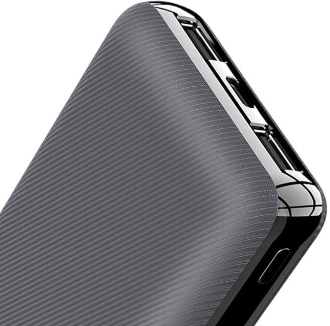 Refurbished EXCITRUS 9600mAh 45W Power Bank (PD-45960) - Reebelo Österreich