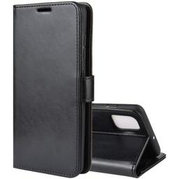 Refurbished Expert Infotech Premium Wallet Case für iPhone 6s - Reebelo Österreich