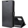 Expert Infotech Premium Wallet Case for  iPhone 6s