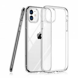 Refurbished Expert Infotech Silikon-Hülle für iPhone XR - Reebelo Österreich