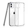 Expert Infotech Silicone Case for iPhone XR