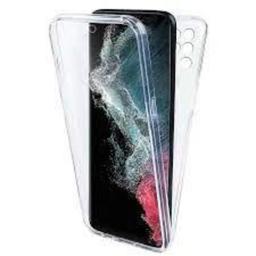 Refurbished Expert Infotech Silikonhülle für Samsung Galaxy S6 - Reebelo Österreich