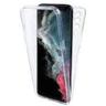 Expert Infotech Silicone Case for Samsung Galaxy S7