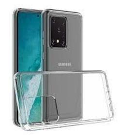 Refurbished Expert Infotech Silikonhülle für Samsung Galaxy S7 - Reebelo Österreich