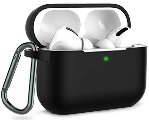 Refurbished Extreme Airpods Pro Schutzhülle für Apple AirPods Pro - Reebelo Österreich