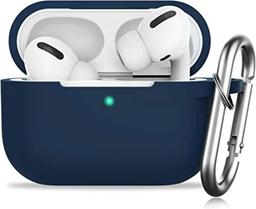 Refurbished Extreme Airpods Pro Schutzhülle für Apple AirPods Pro - Reebelo Österreich