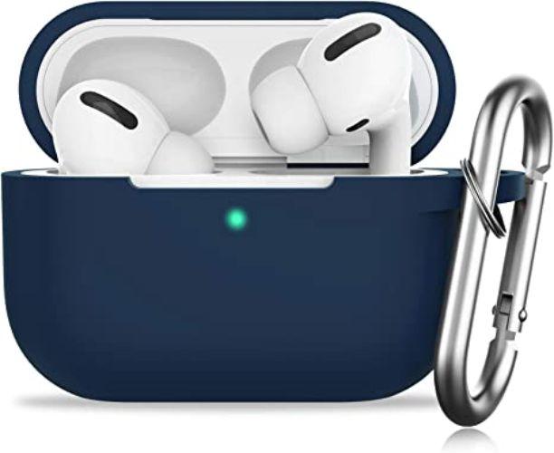 Refurbished Extreme Airpods Pro Schutzhülle für Apple AirPods Pro - Reebelo Österreich