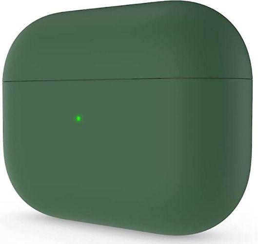 Refurbished Extreme Airpods Pro Schutzhülle für Apple AirPods Pro - Reebelo Österreich