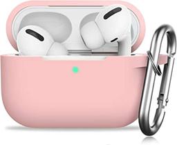 Refurbished Extreme Airpods Pro Schutzhülle für Apple AirPods Pro - Reebelo Österreich