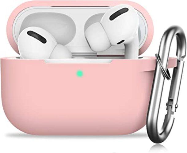 Refurbished Extreme Airpods Pro Schutzhülle für Apple AirPods Pro - Reebelo Österreich