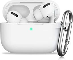 Refurbished Extreme Airpods Pro Schutzhülle für Apple AirPods Pro - Reebelo Österreich