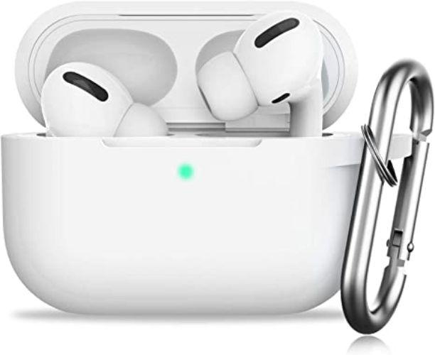 Refurbished Extreme Airpods Pro Schutzhülle für Apple AirPods Pro - Reebelo Österreich
