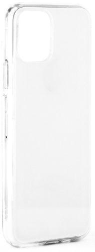 Refurbished Extreme Apple Clear Handyhülle für iPhone 11 - Reebelo Österreich