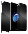Film Screen Protector for Galaxy S20+