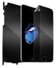 Refurbished Displayschutzfolie für Galaxy S7 - Reebelo Österreich