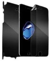 Refurbished Displayschutzfolie für iPhone 6s - Reebelo Österreich