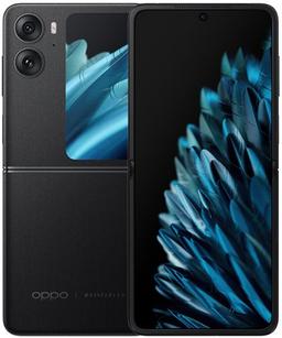 Refurbished Oppo Find N2 Flip - Reebelo Österreich