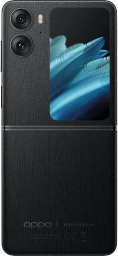 Refurbished Oppo Find N2 Flip - Reebelo Österreich