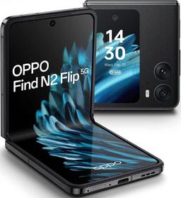 Refurbished Oppo Find N2 Flip - Reebelo Österreich